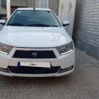 دنا معمولی تیپ ۲ مدل ۹۷