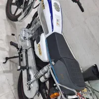 موتور احسان شرکت نیروموتور|موتورسیکلت|تبریز, |دیوار