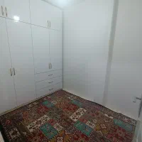 ۸۵ متر نوساز / فول امکانات / میدان قدس|فروش آپارتمان|پاکدشت, پاکدشت (مامازند)|دیوار