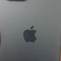 آیفون ۱۵