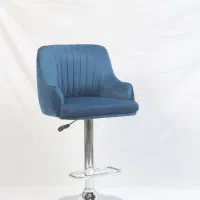 صندلی اپن تولیدی|صندلی و نیمکت|چهاردانگه (تهران), |دیوار