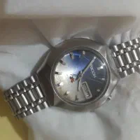 سیکو  . سیتیزن  . ریکو  اصل  ژاپن