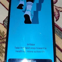 گوشی ریلمیc61|موبایل|سراوان, |دیوار