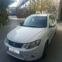 ساینا مدل 96|خودرو سواری و وانت|تهران, فتح|دیوار