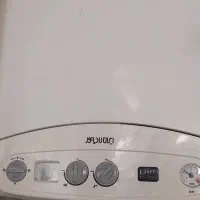 نصب وتعمیرات پکیج شوفاژدیواری و آبگرمکن وکولر گازی