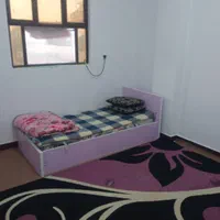 خونه مبله عالیشهر با امکانات کامل|اجارهٔ کوتاه‌مدت آپارتمان و سوئیت|بوشهر, |دیوار