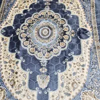 فرشینه فقط ۲.۱۵۰.۰۰۰تومان|فرش|پلدختر, |دیوار