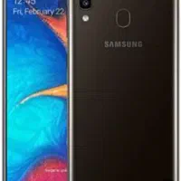 گوشی گمشده یا دزددیده شده