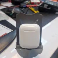 کیس ایرپاد نسل 1/2|لوازم جانبی موبایل و تبلت|تهران, طیب|دیوار