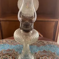 گرسوز