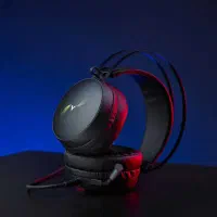 هدست گیمینگ رپو