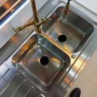 سینک روکار مقاوم|مصالح و تجهیزات ساختمان|الوند, |دیوار