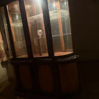 تعدادی لوازم انتیک وکاملا سالم|کلکسیون اشیاء عتیقه|تهران, قیطریه|دیوار