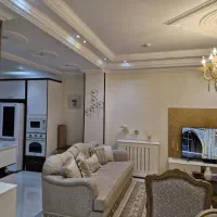 واحد ۹۵ متری لاکچری|فروش آپارتمان|تهران, امیر بهادر|دیوار