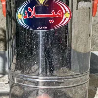 پتو شوی میلاد