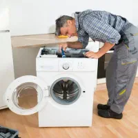 نصب و تعمیر پکیج،لباسشویی،کولر گازی،اجاق گاز،تصفیه