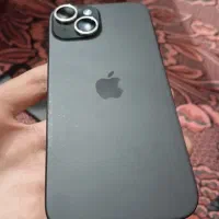 15نرمال