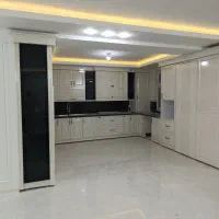 تخفیف ویژه کابینت ام دی اف|مصالح و تجهیزات ساختمان|قوچان, |دیوار