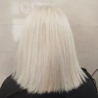 مدل کراتین ورنگ ومش ناخن ومژه تضمینی|خدمات زیبایی و سلامت|تهران, افسریه شمالی|دیوار