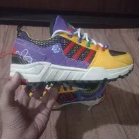 کتونی اکومنت سوپر ارت ویتنام اکبند