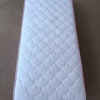 تشک تخت طبی