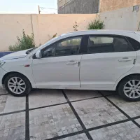 ام وی ام 315