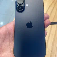 نرمال16