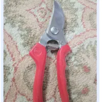 قیچی برگر اصلی المان