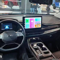 ثبت نام پیش فروش KMC X5|خودرو سواری و وانت|شیراز, گل سرخ|دیوار