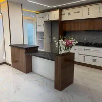 اجاره فاز 1 فروردین جنوبی|اجارهٔ آپارتمان|پردیس, فاز ۲|دیوار