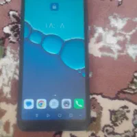 هواوی