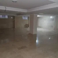 فروش آپارتمان ۶۹ متری ۱ خوابه در دروازه شمیران|فروش آپارتمان|تهران, دروازه شمیران|دیوار