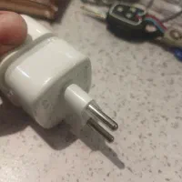 شارژر آیفون ۲۰وات