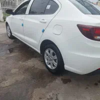 شاهین G|خودرو سواری و وانت|رشت, یخسازی|دیوار