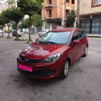 MVM 315 NEW 1395|خودرو سواری و وانت|محمودآباد, |دیوار