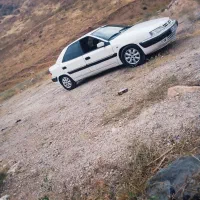 فروشی|خودرو سواری و وانت|ارومیه, |دیوار