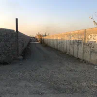 باغ فروشی در گوهر دشت