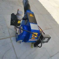 مشعل گازی اوتال|ابزارآلات|فیروزآباد (فارس), |دیوار