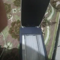 اسکنر کره ای اصل