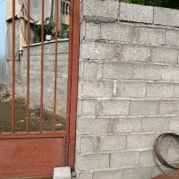 ۲۲۷ متر زمین شهر لولمان استانه اشرفیه|فروش زمین و ملک کلنگی|لولمان, |دیوار