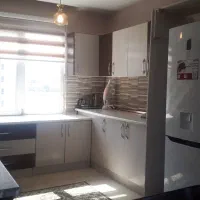 آپارتمان۹۵متری۲خواب مشهدبلوار نماز ۲۸|فروش آپارتمان|مشهد, آبادگران|دیوار