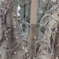 لباس مجلسی ست مادرو دخترسایز 44|لباس|کرج, حصارک بالا|دیوار