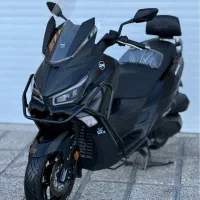 جویمکس 1404 بالوازم درحد لاستیک میتاس