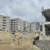 100-متر-آپارتمان-فروشی