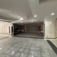 ۱۲۶ متری الماس شهر جدید کد ۴۱|فروش آپارتمان|هشتگرد, شهرک پامچال|دیوار