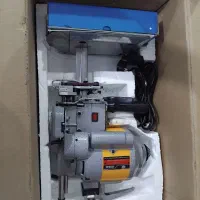 قیچی عمود بر دایانگ