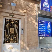 ۱۲۶متر روبه خیابان معاوضه باخودرو|فروش آپارتمان|کرج, احدآباد|دیوار