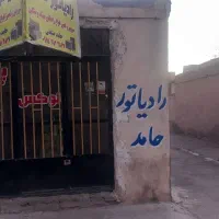 مغازه اجاره ای یا انبار|اجارهٔ مغازه و غرفه|قوچان, |دیوار