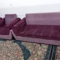 مبل