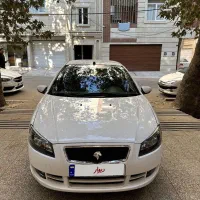 رانا پلاس ارتقاء یافته استثنایی بدون رنگ